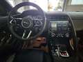 Jaguar E-Pace E-PACE R-Dynamic SE AWD+Pano+ACC+Kamera Schwarz - thumbnail 15