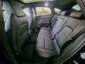 Jaguar E-Pace E-PACE R-Dynamic SE AWD+Pano+ACC+Kamera Schwarz - thumbnail 11