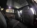 Jaguar E-Pace E-PACE R-Dynamic SE AWD+Pano+ACC+Kamera Schwarz - thumbnail 10