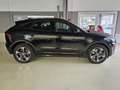 Jaguar E-Pace E-PACE R-Dynamic SE AWD+Pano+ACC+Kamera Schwarz - thumbnail 5