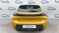 Peugeot 208 II 1.2 PureTech 75 Active Business Jaune - thumbnail 3