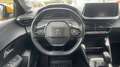 Peugeot 208 II 1.2 PureTech 75 Active Business Jaune - thumbnail 22
