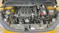 Peugeot 208 II 1.2 PureTech 75 Active Business Jaune - thumbnail 15