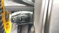 Peugeot 208 II 1.2 PureTech 75 Active Business Jaune - thumbnail 25