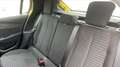 Peugeot 208 II 1.2 PureTech 75 Active Business Jaune - thumbnail 9