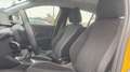 Peugeot 208 II 1.2 PureTech 75 Active Business Jaune - thumbnail 26