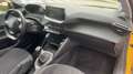 Peugeot 208 II 1.2 PureTech 75 Active Business Jaune - thumbnail 10