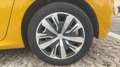 Peugeot 208 II 1.2 PureTech 75 Active Business Jaune - thumbnail 19