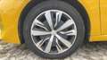 Peugeot 208 II 1.2 PureTech 75 Active Business Jaune - thumbnail 18