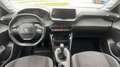 Peugeot 208 II 1.2 PureTech 75 Active Business Jaune - thumbnail 11