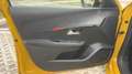 Peugeot 208 II 1.2 PureTech 75 Active Business Jaune - thumbnail 7