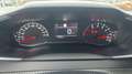 Peugeot 208 II 1.2 PureTech 75 Active Business Jaune - thumbnail 12