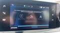 Peugeot 208 II 1.2 PureTech 75 Active Business Jaune - thumbnail 28