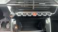 Peugeot 208 II 1.2 PureTech 75 Active Business Jaune - thumbnail 24