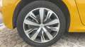 Peugeot 208 II 1.2 PureTech 75 Active Business Jaune - thumbnail 16