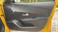 Peugeot 208 II 1.2 PureTech 75 Active Business Jaune - thumbnail 23