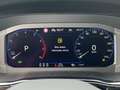 Volkswagen Touran Highline 1,5 TSI DSG 110KW Navigation Wit - thumbnail 13