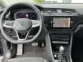 Volkswagen Touran Highline 1,5 TSI DSG 110KW Navigation Blanc - thumbnail 9