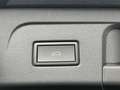 Volkswagen Touran Highline 1,5 TSI DSG 110KW Navigation bijela - thumbnail 11