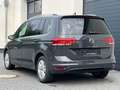 Volkswagen Touran Highline 1,5 TSI DSG 110KW Navigation Blanco - thumbnail 4