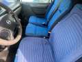 Fiat Scudo Scudo 2.0 JTD/109 Fur.Lusso 900kg P.L. Weiß - thumbnail 9