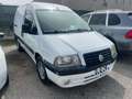 Fiat Scudo Scudo 2.0 JTD/109 Fur.Lusso 900kg P.L. Weiß - thumbnail 3
