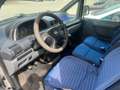 Fiat Scudo Scudo 2.0 JTD/109 Fur.Lusso 900kg P.L. Weiß - thumbnail 8