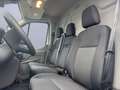 Ford Transit Kasten Trend 350L3H3 *EXPRESS-LINE-PAKET* Blanc - thumbnail 17