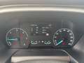 Ford Transit Kasten Trend 350L3H3 *EXPRESS-LINE-PAKET* Blanco - thumbnail 13
