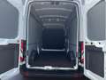 Ford Transit Kasten Trend 350L3H3 *EXPRESS-LINE-PAKET* Blanco - thumbnail 18
