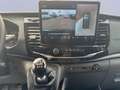 Ford Transit Kasten Trend 350L3H3 *EXPRESS-LINE-PAKET* Blanc - thumbnail 15