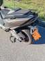 Kymco AK 550 Premium-2024 Nero - thumbnail 2