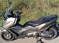 Kymco AK 550 Premium-2024 Nero - thumbnail 1
