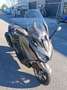 Kymco AK 550 Premium-2024 Nero - thumbnail 5