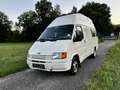 Ford Transit Wohnmobil Pickerl Bis 04 2027 - thumbnail 1