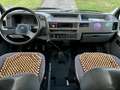 Ford Transit Wohnmobil Pickerl Bis 04 2027 - thumbnail 8