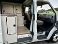 Ford Transit Wohnmobil Pickerl Bis 04 2027 - thumbnail 9