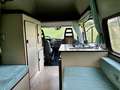 Ford Transit Wohnmobil Pickerl Bis 04 2027 - thumbnail 11