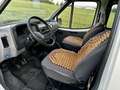 Ford Transit Wohnmobil Pickerl Bis 04 2027 - thumbnail 7