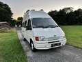 Ford Transit Wohnmobil Pickerl Bis 04 2027 - thumbnail 2