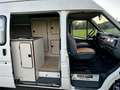 Ford Transit Wohnmobil Pickerl Bis 04 2027 - thumbnail 14