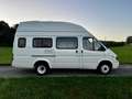 Ford Transit Wohnmobil Pickerl Bis 04 2027 - thumbnail 3