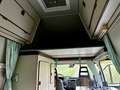 Ford Transit Wohnmobil Pickerl Bis 04 2027 - thumbnail 12