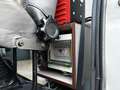 Ford Transit Wohnmobil Pickerl Bis 04 2027 - thumbnail 15