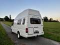 Ford Transit Wohnmobil Pickerl Bis 04 2027 - thumbnail 6