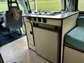 Ford Transit Wohnmobil Pickerl Bis 04 2027 - thumbnail 10