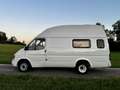 Ford Transit Wohnmobil Pickerl Bis 04 2027 - thumbnail 5