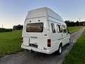 Ford Transit Wohnmobil Pickerl Bis 04 2027 - thumbnail 4