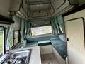 Ford Transit Wohnmobil Pickerl Bis 04 2027 - thumbnail 13