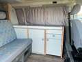 Volkswagen T4 California Coach 5Zyl.Highway Rostfrei 1.Lack Fehér - thumbnail 13